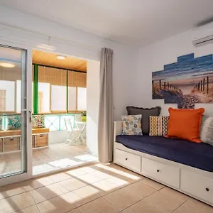 San Fermin 232 - By Az Appartement Puerto del Carmen (Lanzarote)